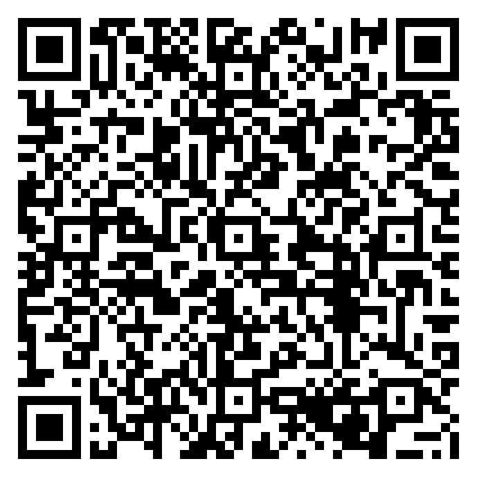 kod QR z danymi kontaktowymi 52083044300000