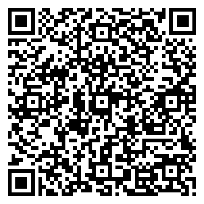 kod QR z danymi kontaktowymi 14257027900000