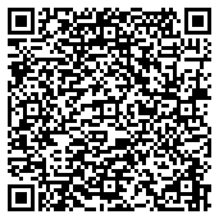 kod QR z danymi kontaktowymi 38323361200000