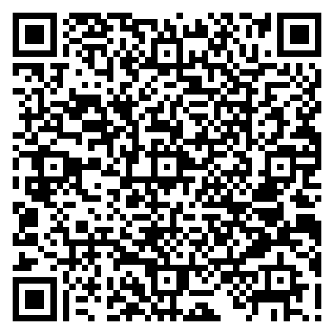 kod QR z danymi kontaktowymi 38269077300000