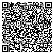 kod QR z danymi kontaktowymi 38372629500000