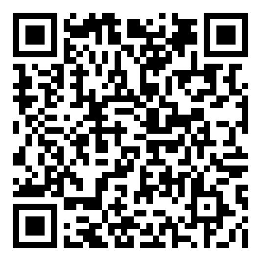 kod QR z danymi kontaktowymi 30055479800000