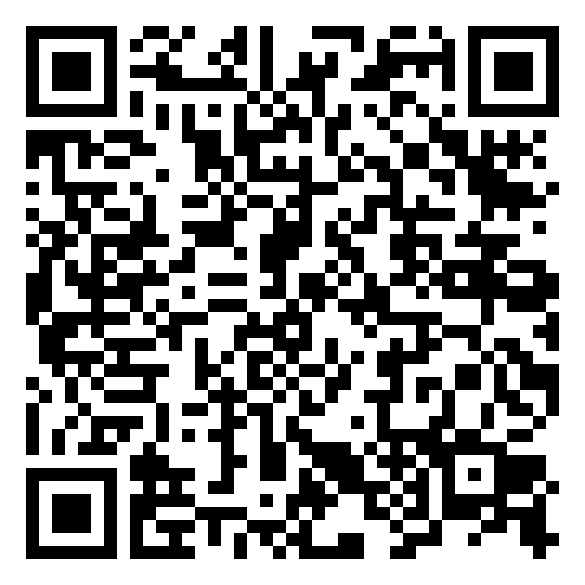 kod QR z danymi kontaktowymi 52279297100000
