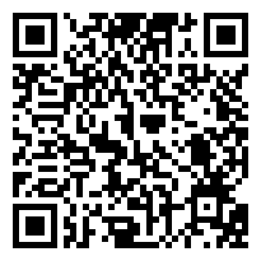 kod QR z danymi kontaktowymi 14624230700000