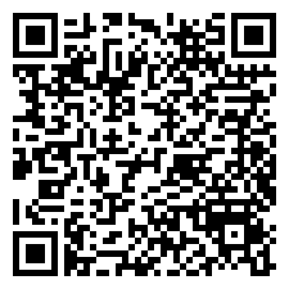 kod QR z danymi kontaktowymi 24198345000000