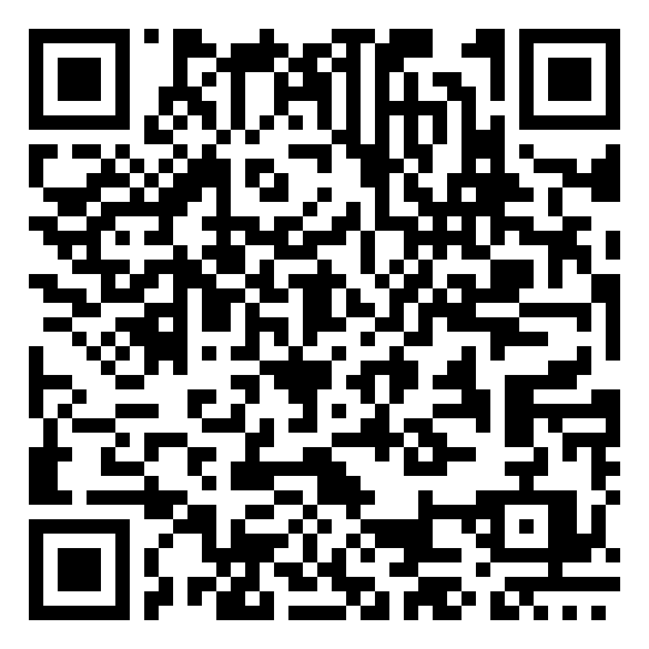 kod QR z danymi kontaktowymi 14032836700000