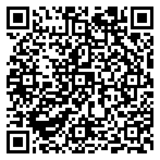 kod QR z danymi kontaktowymi 14692243300000