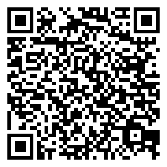 Euvic Organic Search kod QR z danymi kontaktowymi kod QR z danymi kontaktowymi 38486766100000