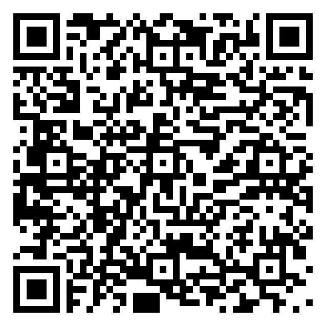 kod QR z danymi kontaktowymi 36036159000000