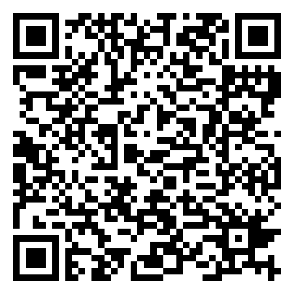 kod QR z danymi kontaktowymi 24357837000000