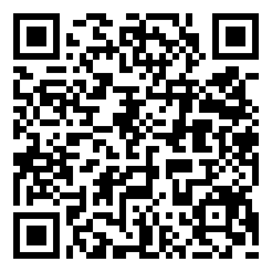 kod QR z danymi kontaktowymi 01576048100000