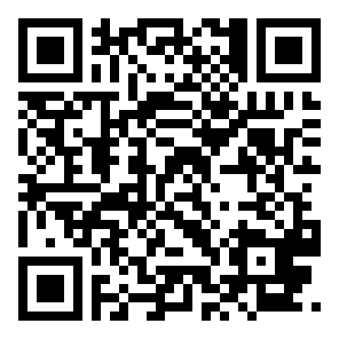 kod QR z danymi kontaktowymi 52555504200000