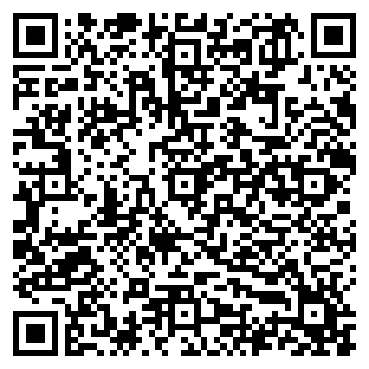 kod QR z danymi kontaktowymi 08020228200000