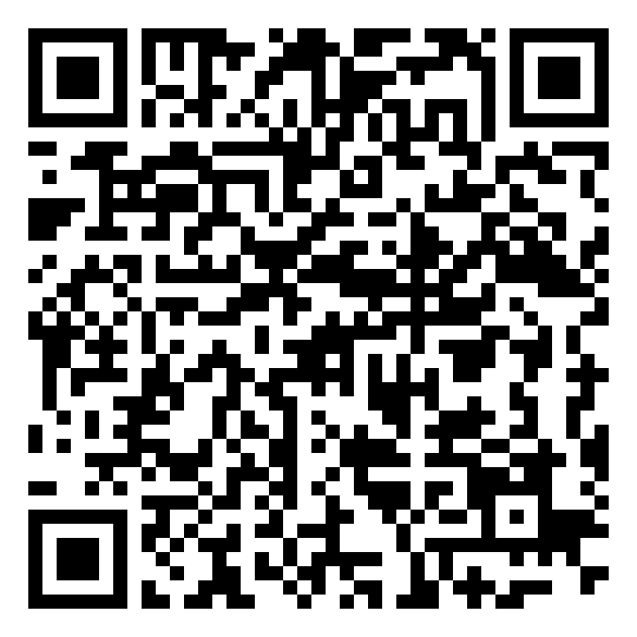kod QR z danymi kontaktowymi 38275706900000