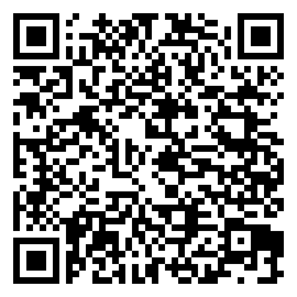 kod QR z danymi kontaktowymi 81184911800000