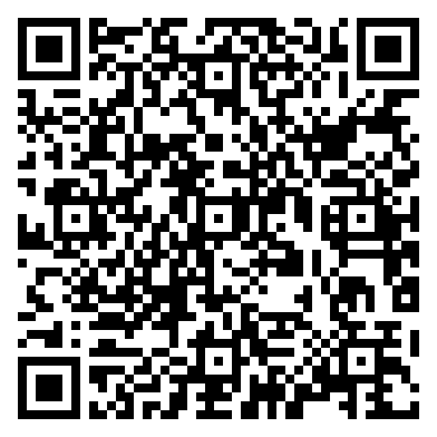 kod QR z danymi kontaktowymi 02100892700000