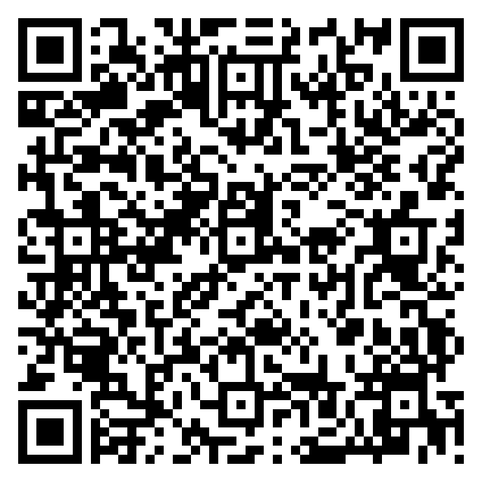 kod QR z danymi kontaktowymi 35096019200000