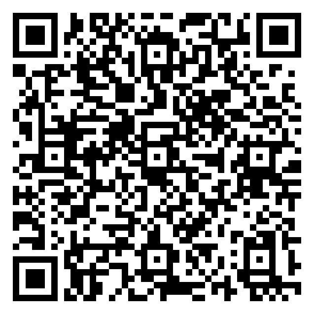 kod QR z danymi kontaktowymi 75005206800000