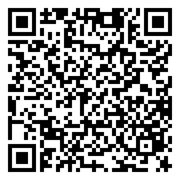 kod QR z danymi kontaktowymi 53100048600000
