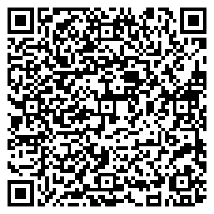 kod QR z danymi kontaktowymi 81234485700000