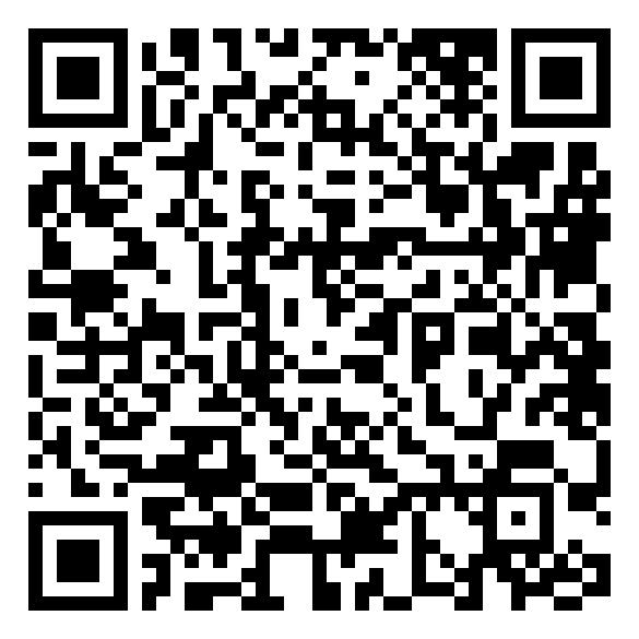 kod QR z danymi kontaktowymi 32068266400000