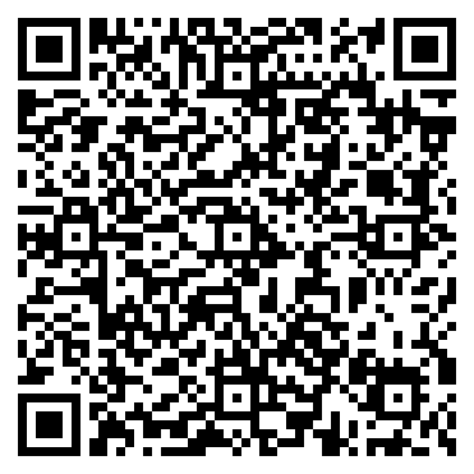kod QR z danymi kontaktowymi 54163359700000