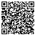 kod QR z danymi kontaktowymi 52432386100000