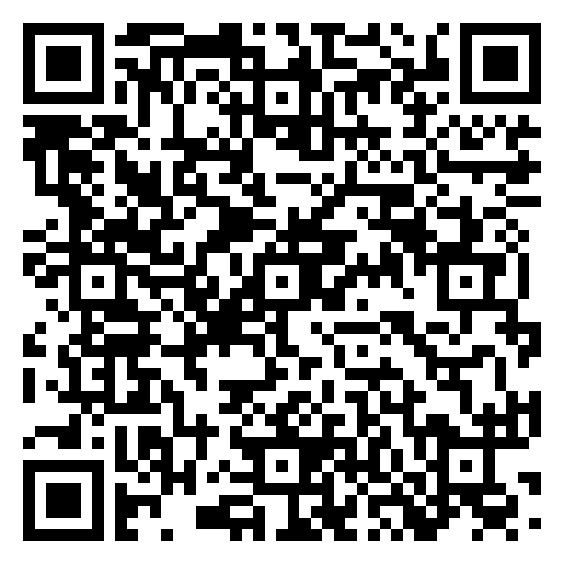 kod QR z danymi kontaktowymi 54027273700000