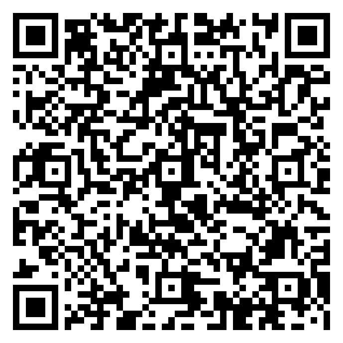 kod QR z danymi kontaktowymi 38227758200000