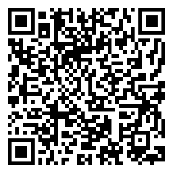 kod QR z danymi kontaktowymi 38508128200000