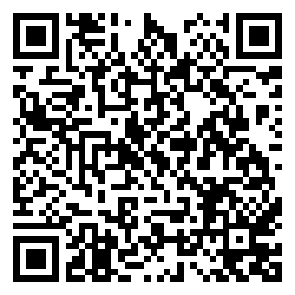 kod QR z danymi kontaktowymi 52873130900000