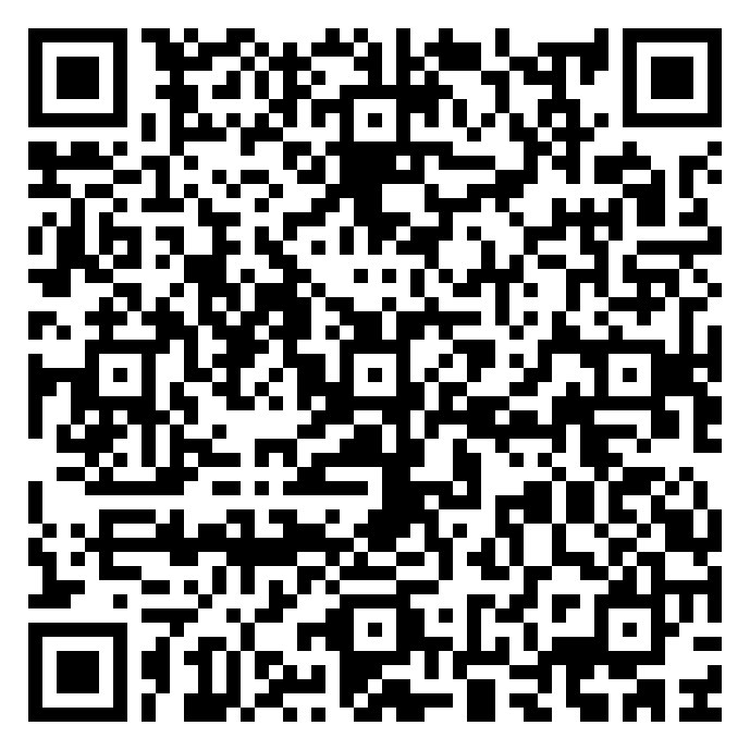 kod QR z danymi kontaktowymi 14706854400000