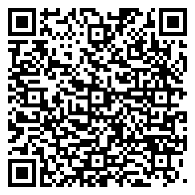 EV-Corp Ewa Andrzejewska kod QR z danymi kontaktowymi kod QR z danymi kontaktowymi 14238635700000