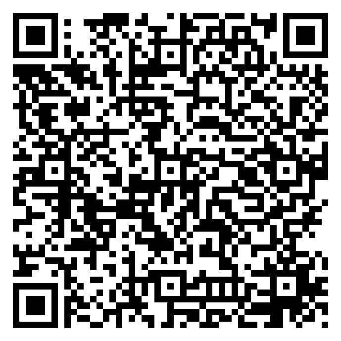 kod QR z danymi kontaktowymi 00835708400000