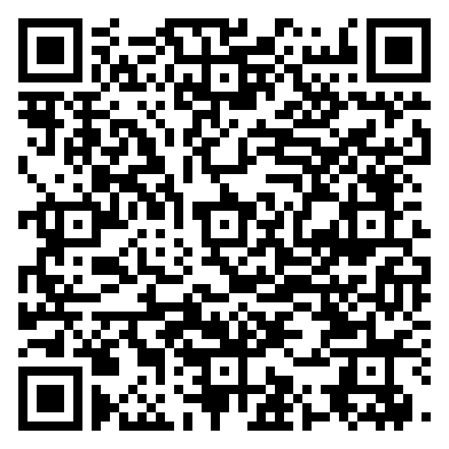 kod QR z danymi kontaktowymi 26021625300000