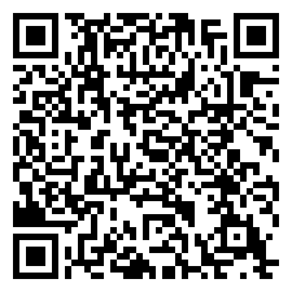 kod QR z danymi kontaktowymi 36881210600000
