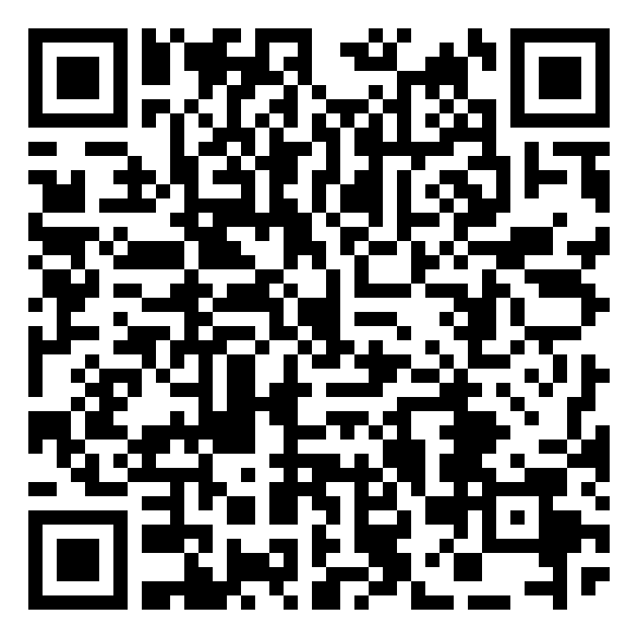 kod QR z danymi kontaktowymi 12135474400000