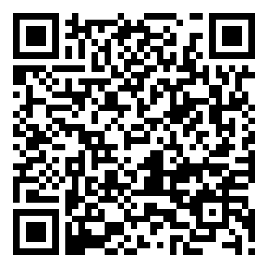kod QR z danymi kontaktowymi 38578676900000