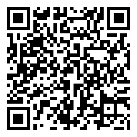 kod QR z danymi kontaktowymi 52520885000000