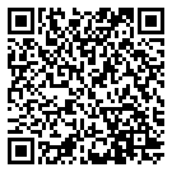 kod QR z danymi kontaktowymi 29086224800000