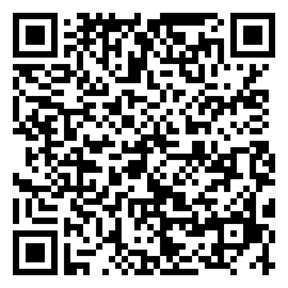 kod QR z danymi kontaktowymi 54276058200000