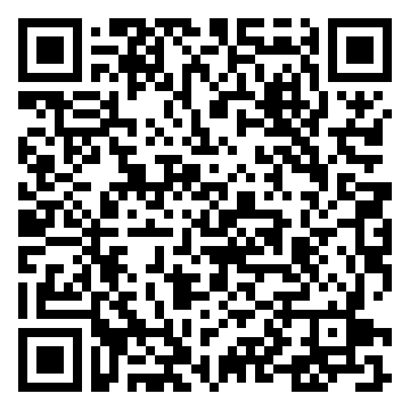 kod QR z danymi kontaktowymi 38642733400000