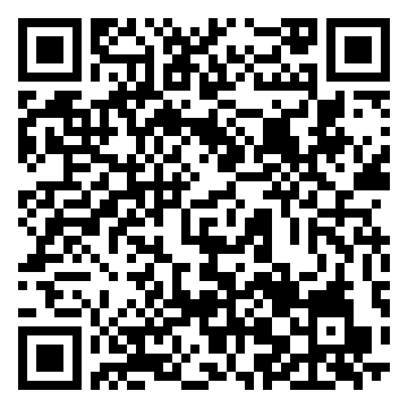 kod QR z danymi kontaktowymi 14297536100000