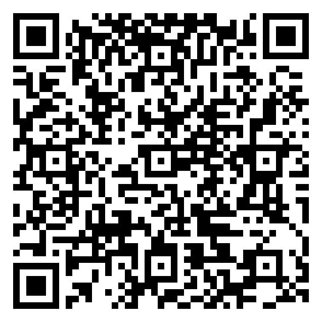 kod QR z danymi kontaktowymi 63445238100000