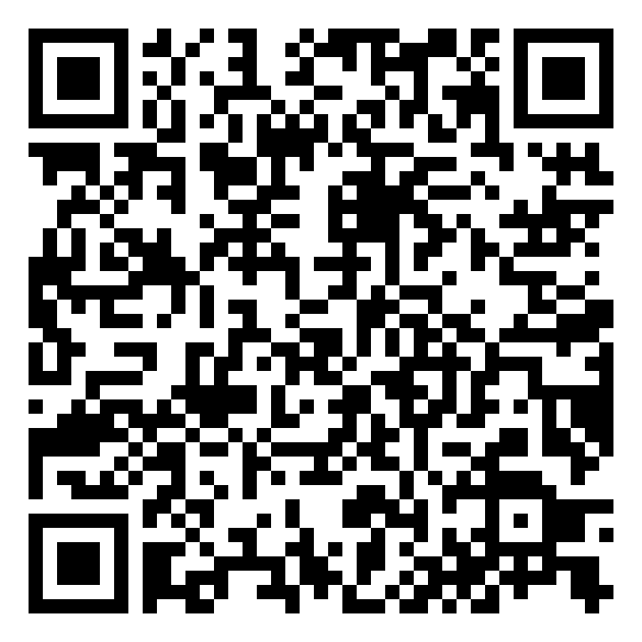 kod QR z danymi kontaktowymi 38975977500000