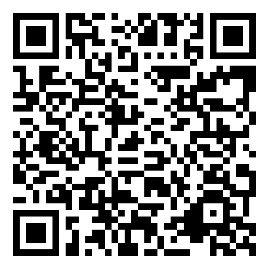 kod QR z danymi kontaktowymi 38558046000000