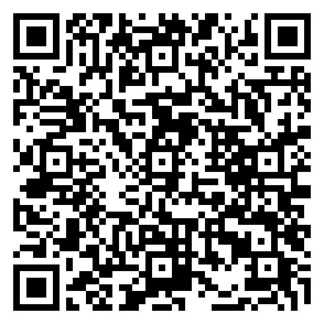 kod QR z danymi kontaktowymi 52726028500000