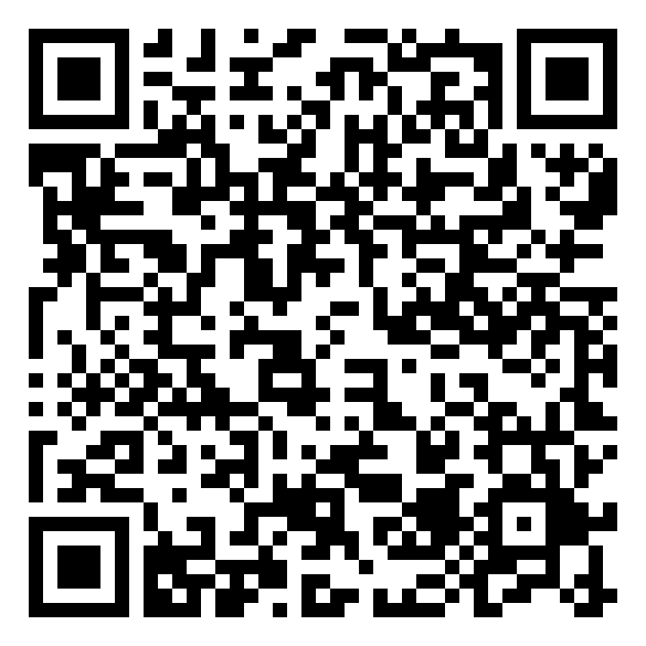 kod QR z danymi kontaktowymi 54193372100000