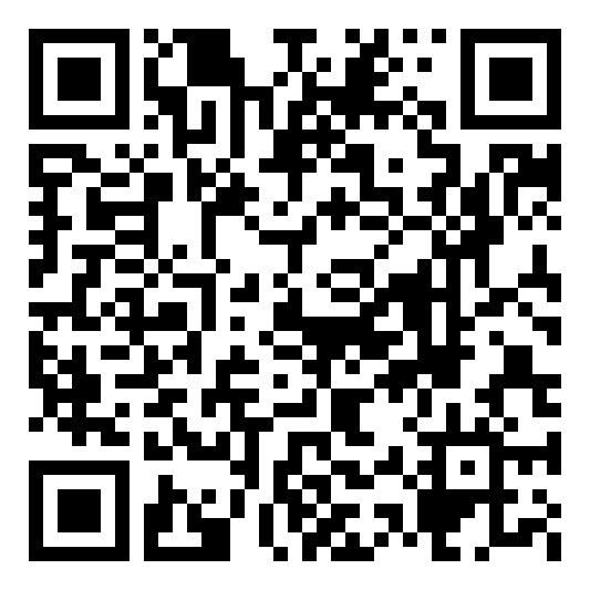 kod QR z danymi kontaktowymi 38940688700000