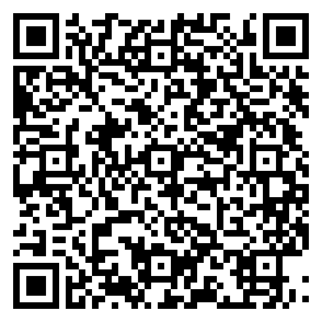 kod QR z danymi kontaktowymi 32139615600000